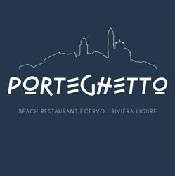 Bar Solarium Porteghetto, Cervo orari di apertura