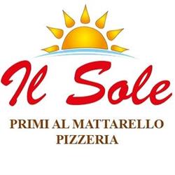 Bar Sole, Rimini orari di apertura