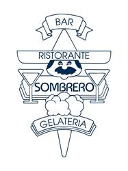 Bar Sombrero, Riccione orari di apertura