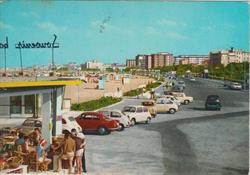 Bar Souvenir, Rimini orari di apertura