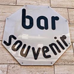 Bar Souvenir Di Zotti Giuseppe, Andria orari di apertura