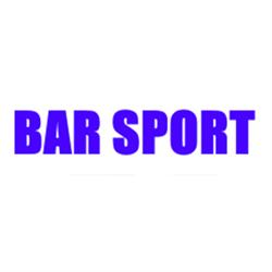 Bar Sport, Graglia orari di apertura