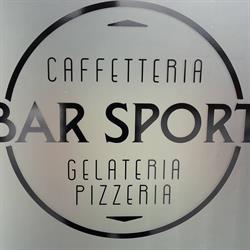 Bar Sport, Loreto Aprutino orari di apertura