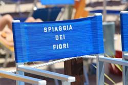 Bar Spiaggia Dei Fiori, Fano orari di apertura