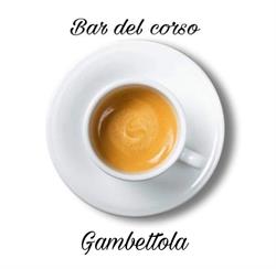 Bar Del Corso, Gambettola orari di apertura