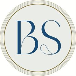 Bar Sport, Sondrio orari di apertura