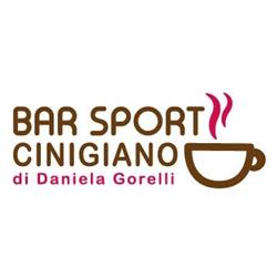 Bar Sport di Gorelli Daniela, Cinigiano orari di apertura