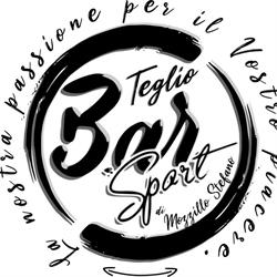 Bar Sport, Teglio orari di apertura