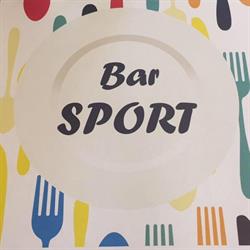 Bar Sport, Ventimiglia orari di apertura