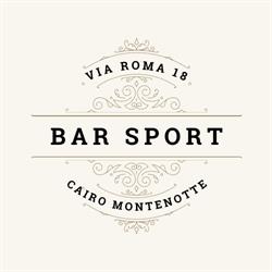 Bar Sport, Cairo Montenotte orari di apertura