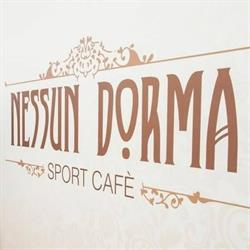 Pasticceria Nessun Dorma, Viareggio orari di apertura