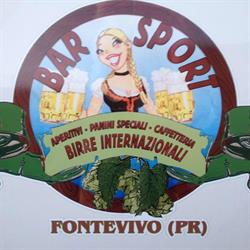Bar Sport, Fontevivo orari di apertura