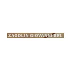 Zagolin Giovanni SRL, Piove di Sacco orari di apertura
