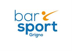 Bar Sport, Grigno orari di apertura
