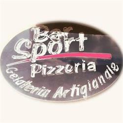 Bar Sport Di Caccavo Michele, Barile orari di apertura