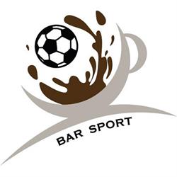 Bar Sport di Patrizia D'Inca', Ponte nelle Alpi orari di apertura