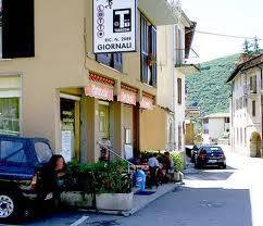 Bar Sport Di Passera Flavio, Dumenza orari di apertura