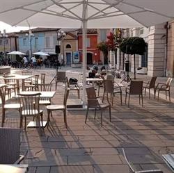 Bar Sport Di Pollini Giampiero Pollini Giampiero, San Mauro Pascoli orari di apertura