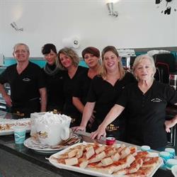 Bar Sport S.a.s., Cicagna orari di apertura
