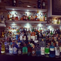 Bar Sport S.n.c., Novi Ligure orari di apertura