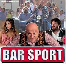 Bar Sport Mazzella B., Barano d'Ischia orari di apertura