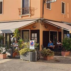 Bar Sport Gelateria Di Basso Gianni & C. SNC, Monselice orari di apertura