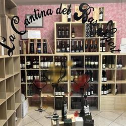 Bar Sport SNC, Buonconvento orari di apertura