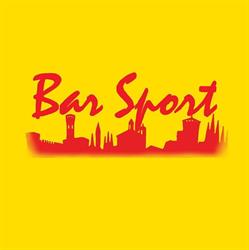Bar Sport SAS, Scarperia orari di apertura