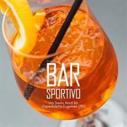 Bar Sportivo, Ospedaletto Euganeo orari di apertura