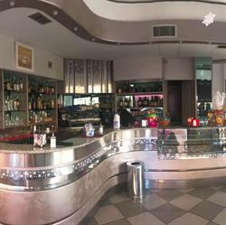 Bar Stadio, Piombino orari di apertura