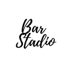 Bar Stadio, Carpi orari di apertura