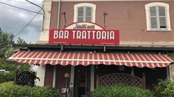 Bar Stazione, Favria orari di apertura