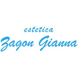Estetica Zagon Gianna, Limena orari di apertura