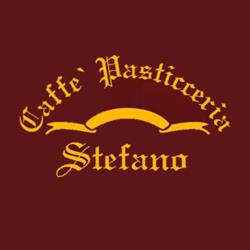Bar Stefano, Arezzo orari di apertura