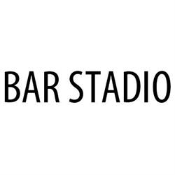 Bar Stadio, Figline e Incisa Valdarno orari di apertura