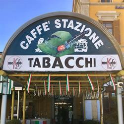 Bar Stazione, Saluzzo orari di apertura