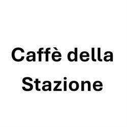 Caffè della Stazione, Malnate orari di apertura