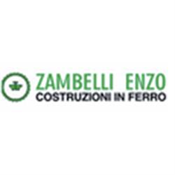 Zambelli Enzo Costruzioni in Ferro, Pontirolo Nuovo orari di apertura