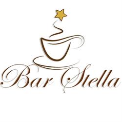 Bar Stella & C. SNC, Sassuolo orari di apertura