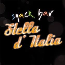 Bar Stella D'italia, Rovereto orari di apertura