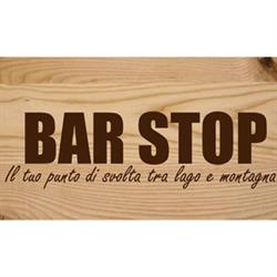 Bar Stop Valtellina, Piantedo orari di apertura