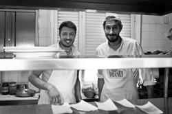Bar Stop And Go, Casale Monferrato orari di apertura