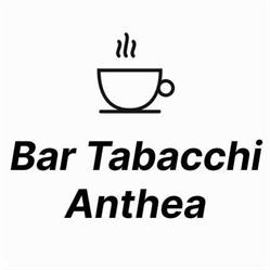 Bar Tabaccheria Anthea, Nonantola orari di apertura