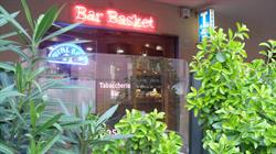 Bar Tabaccheria Basket, Castel San Pietro Terme orari di apertura