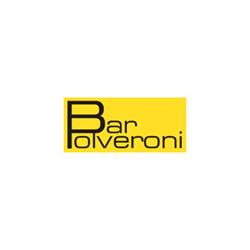 Bar Tabacchi Alimentari Polveroni, Rosignano Marittimo orari di apertura