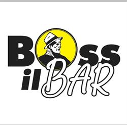 Bar Tabacchi Il Boss di Amodio Vittoria, Monopoli orari di apertura
