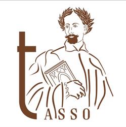Tasso Lounge Bar, Sorrento orari di apertura