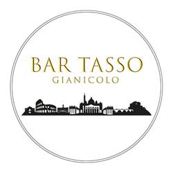 Bar Tasso Di Morbidi A. e Morbidi Emmarita Sdf, Roma orari di apertura