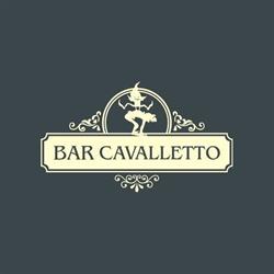 Bar Taverna Cavalletto, Carpaneto Piacentino orari di apertura