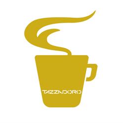 Bar Tazza D'oro SAS Di Taroni Leo & C., Ravenna orari di apertura